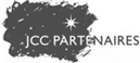 Logo JCC Partenaires